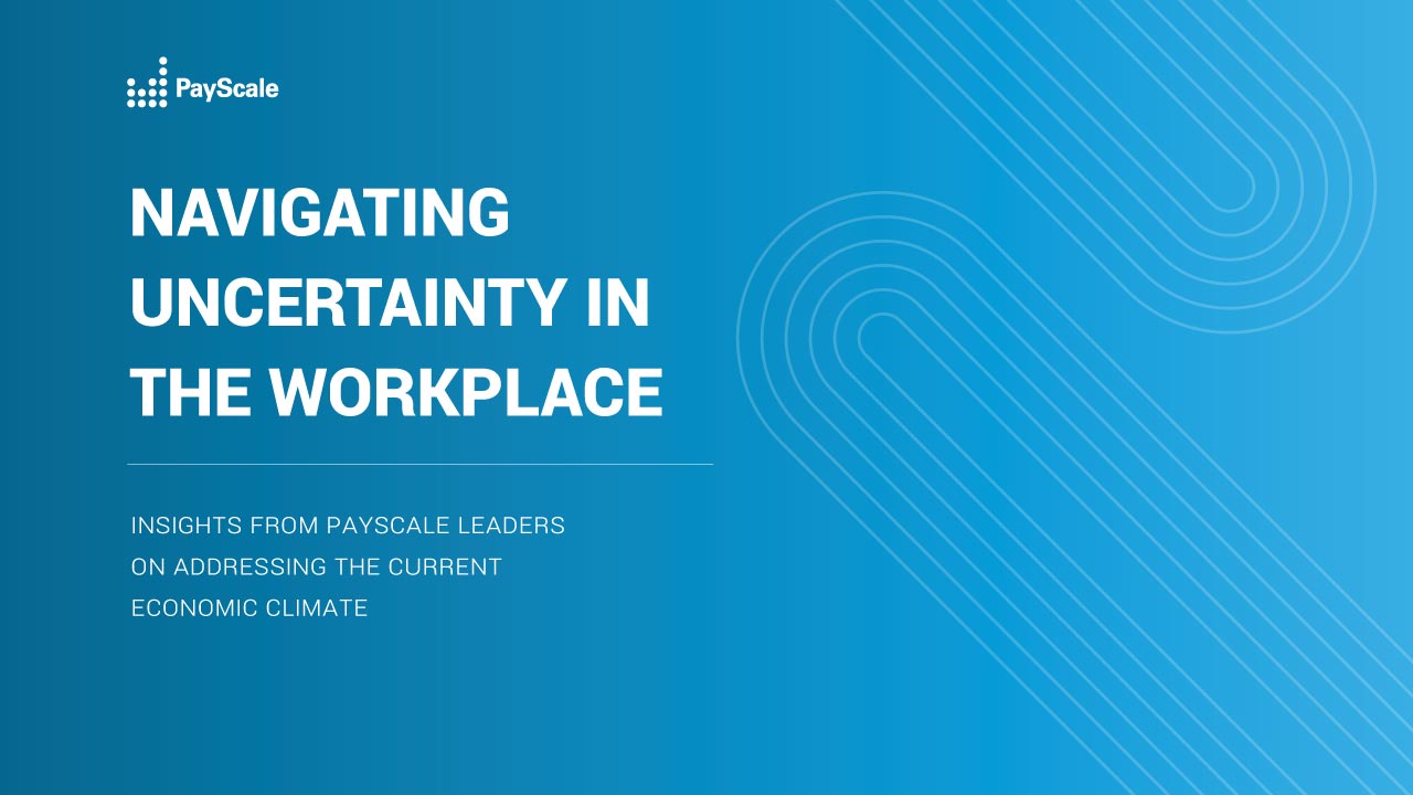 navigating-uncertainty-in-the-workplace