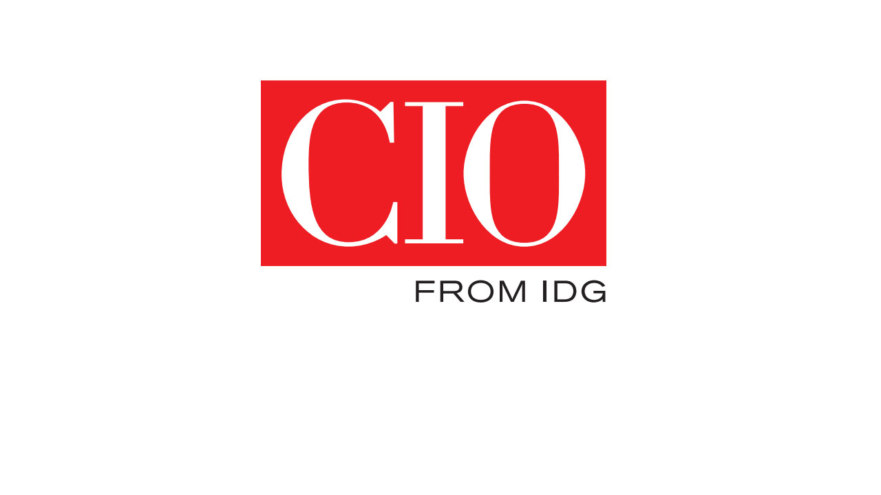 cio-magazine-emerging-tech-sooths-pandemic-disrupted-supply-chains