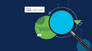 3-ways-to-align-your-secops-and-business-priorities-with-cisco-endpoint-security