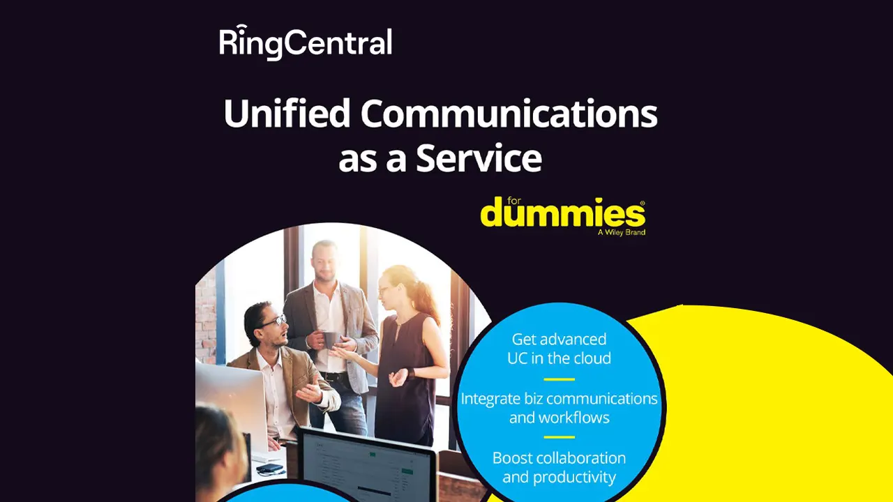 unified-communications-as-a-service