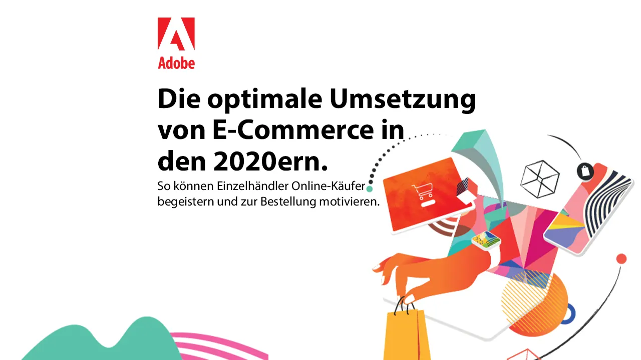 Consumer-Research-2022-Adobe-EMEA-Report-V1_de
