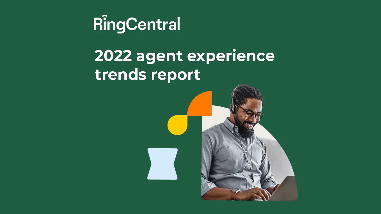 2022-agent-experience-trends
