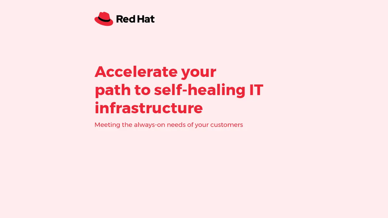 accelerate-your-path-to-self-healing-infrastructure