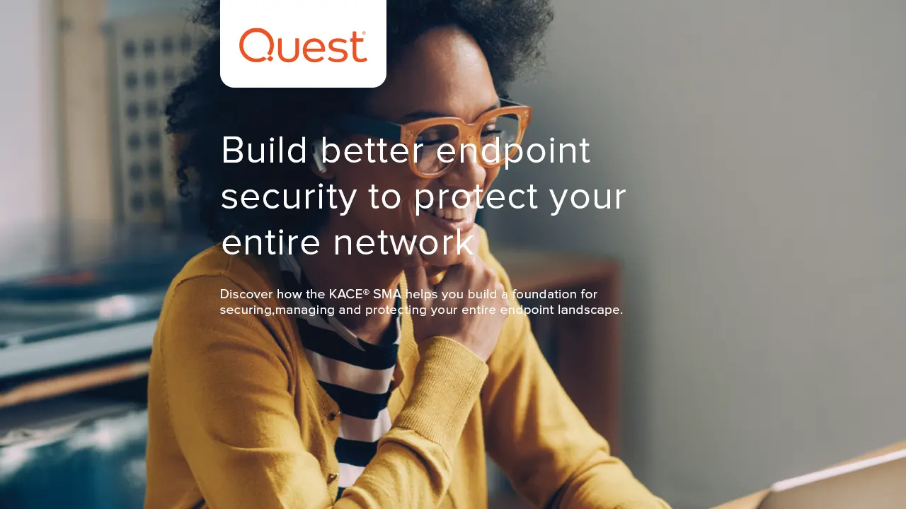 build-better-endpoint-security-to-protect-your-entire-network-white-paper
