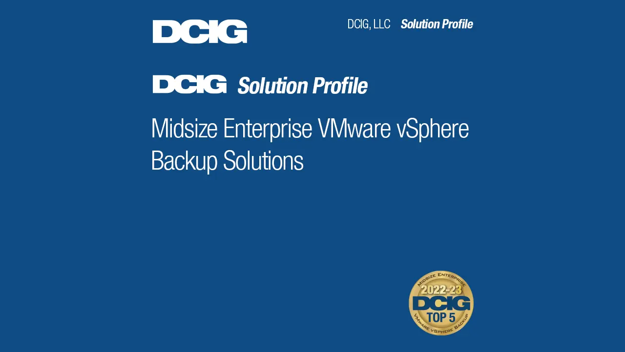 dcig-paper-top-5-vmware-vsphere-backup-solutions-netvault-plus-technical-brief-29824