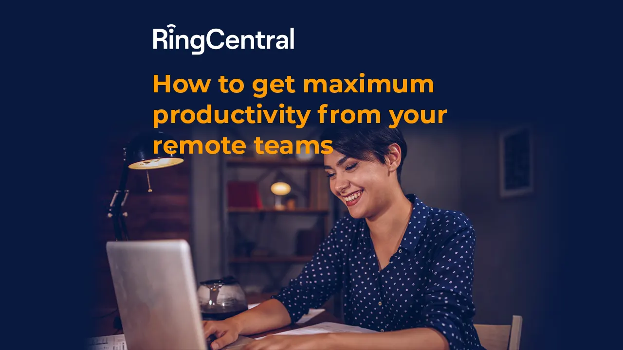how_to_get_maximum_productivity_from_your_remote_teams