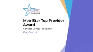 metristar-top-provider-award
