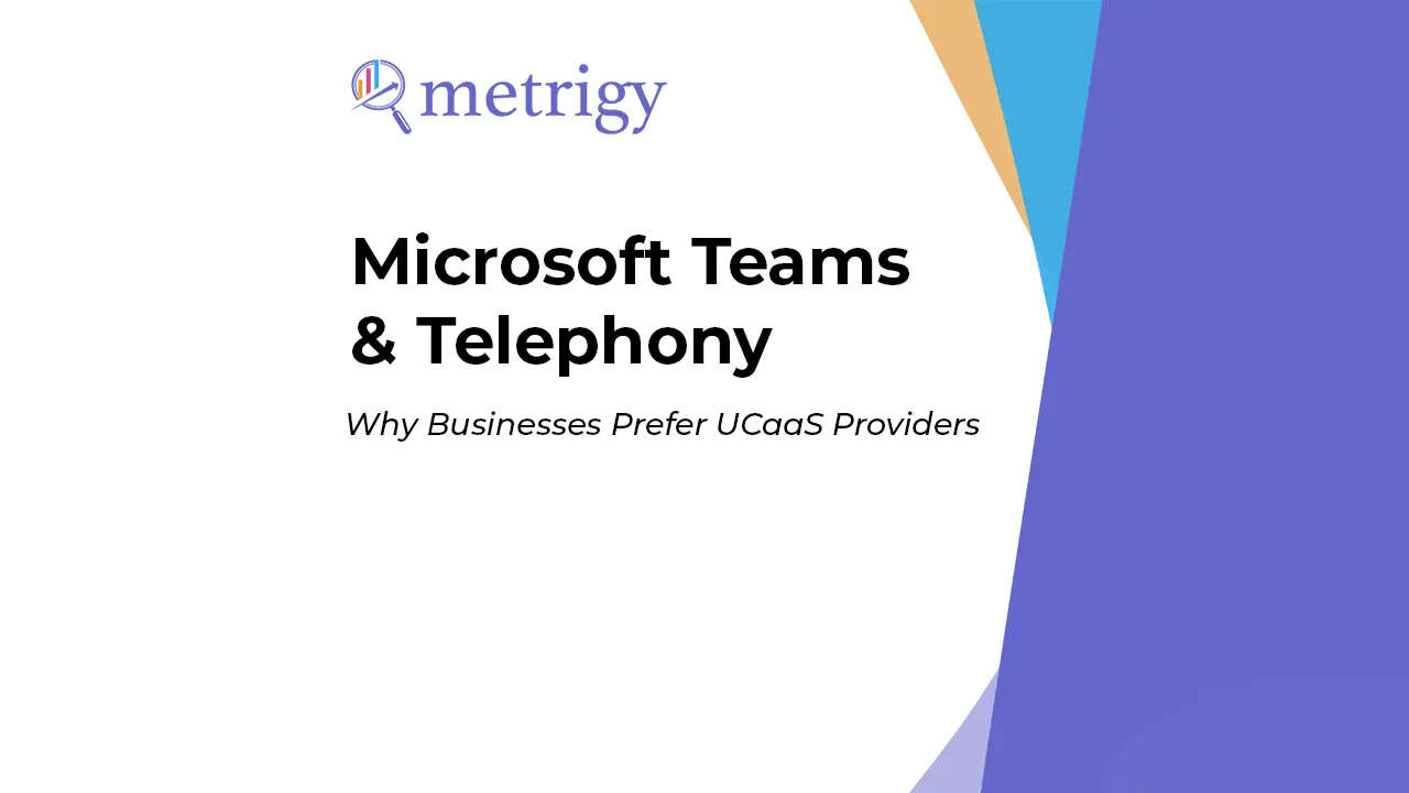 microsoft-teams-and-telephony