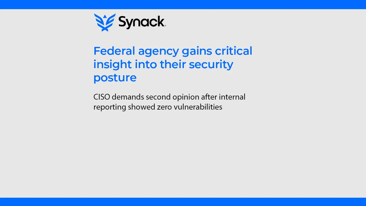 synack-gov-agency-cs.