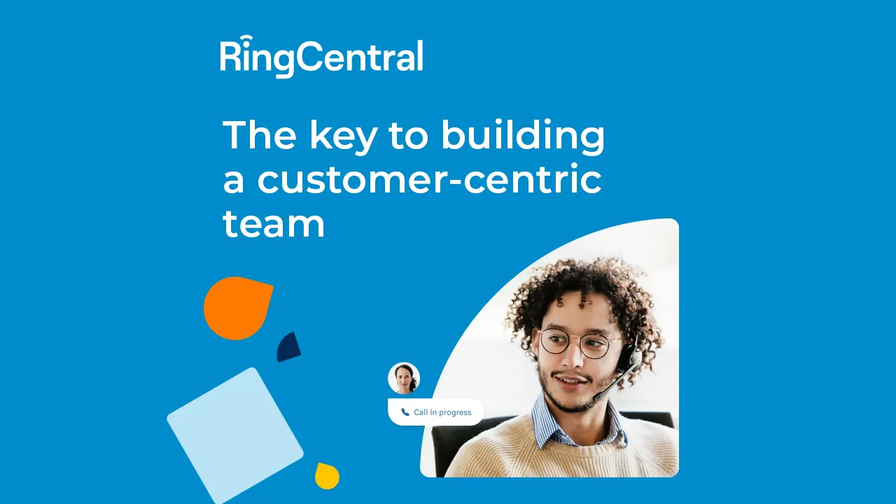 the-key-to-building-a-customer-centric-team