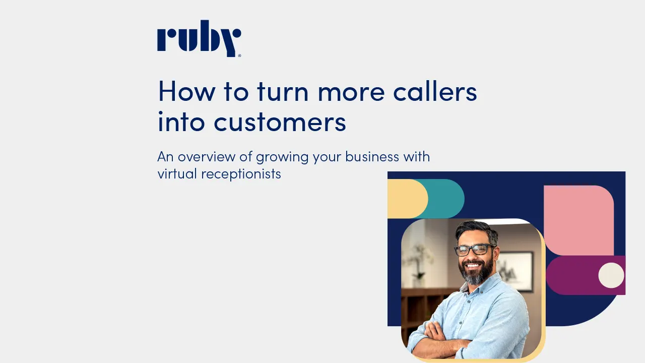 how-to-turn-more-callers-into-customers