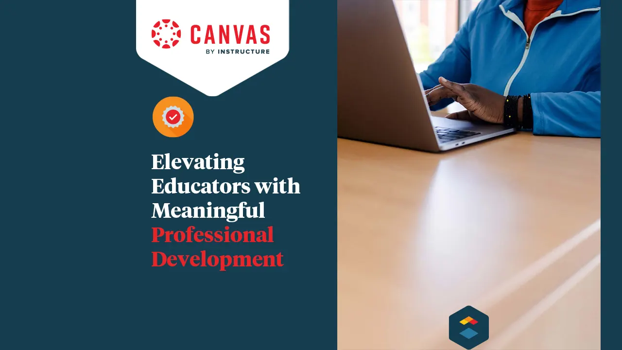 elevating-educators-with-meaningful-professional-development
