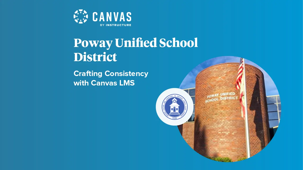 poway-unified-school-district