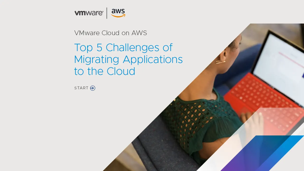 top-5-challenges-of-migrating-applications-to-the-cloud