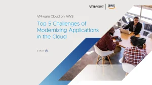 top-5-challenges-of-modernizing-applications-in-the-cloud