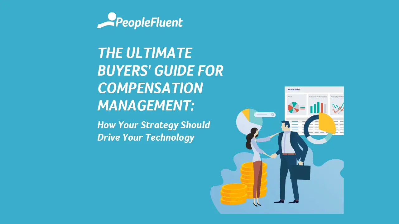 PeopleFluent_Ultimate_Buyers_Guide_Compensation_Management