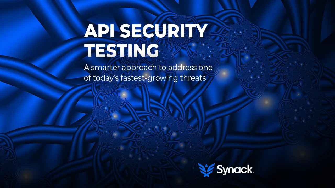 api-security-testing-a-smarter-approach-for-one-of-todays-fastest-growing-threats