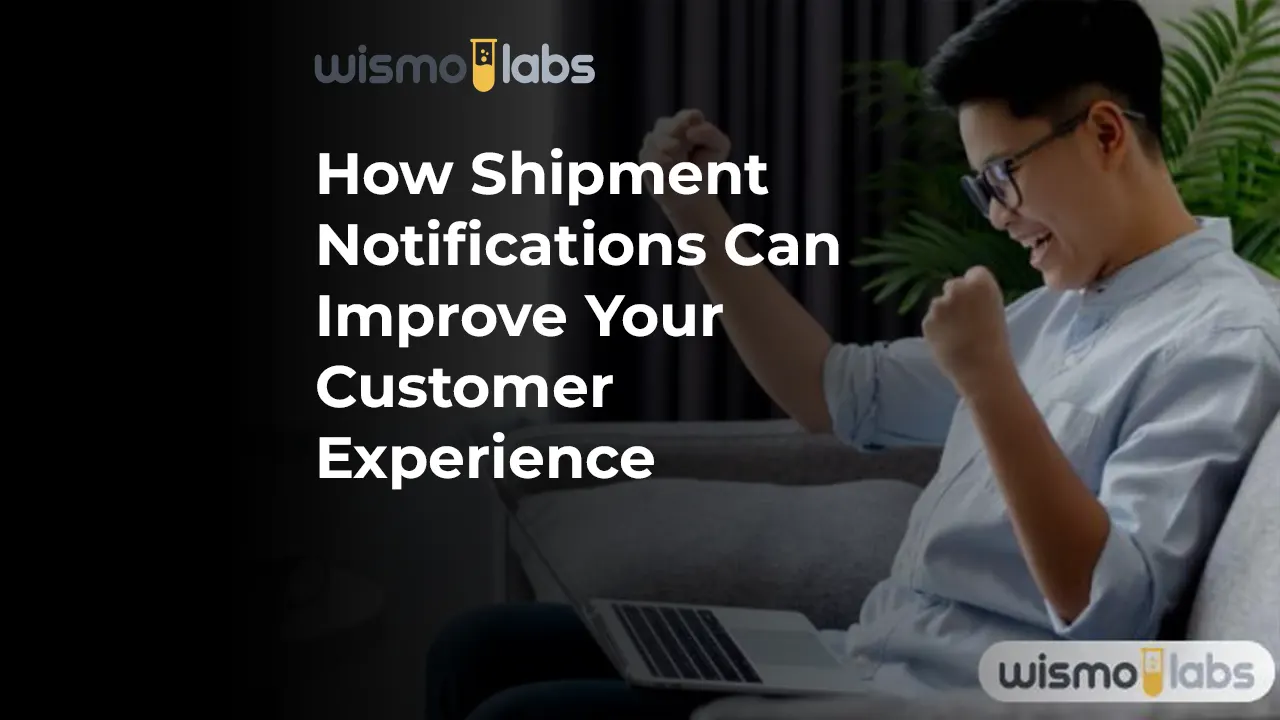 How-Shipment-Notifications-3