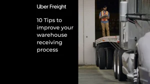 10-tips-to-improve-your-warehouse