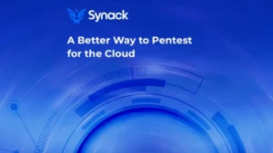 A-Better-Way-to-Pentest-for-the-Cloud-1024x576