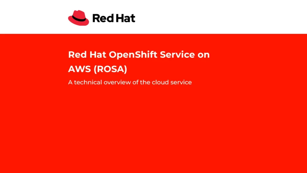 Red-Hat-OpenShift-Service-on-AWS-ROSA-1024x576
