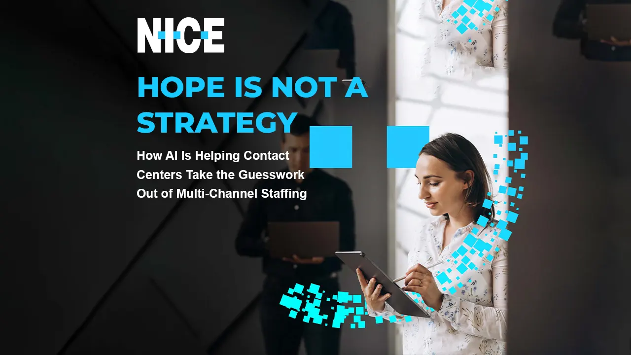 ebook_Hope-is-Not-a-Strategy
