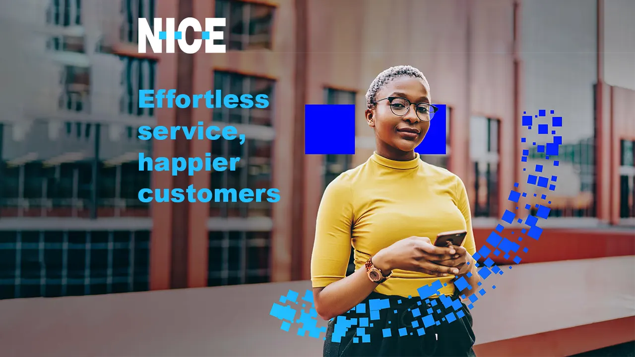 effortless-service-happier-customers