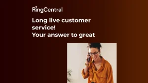 long-live-customer-service-1024x576