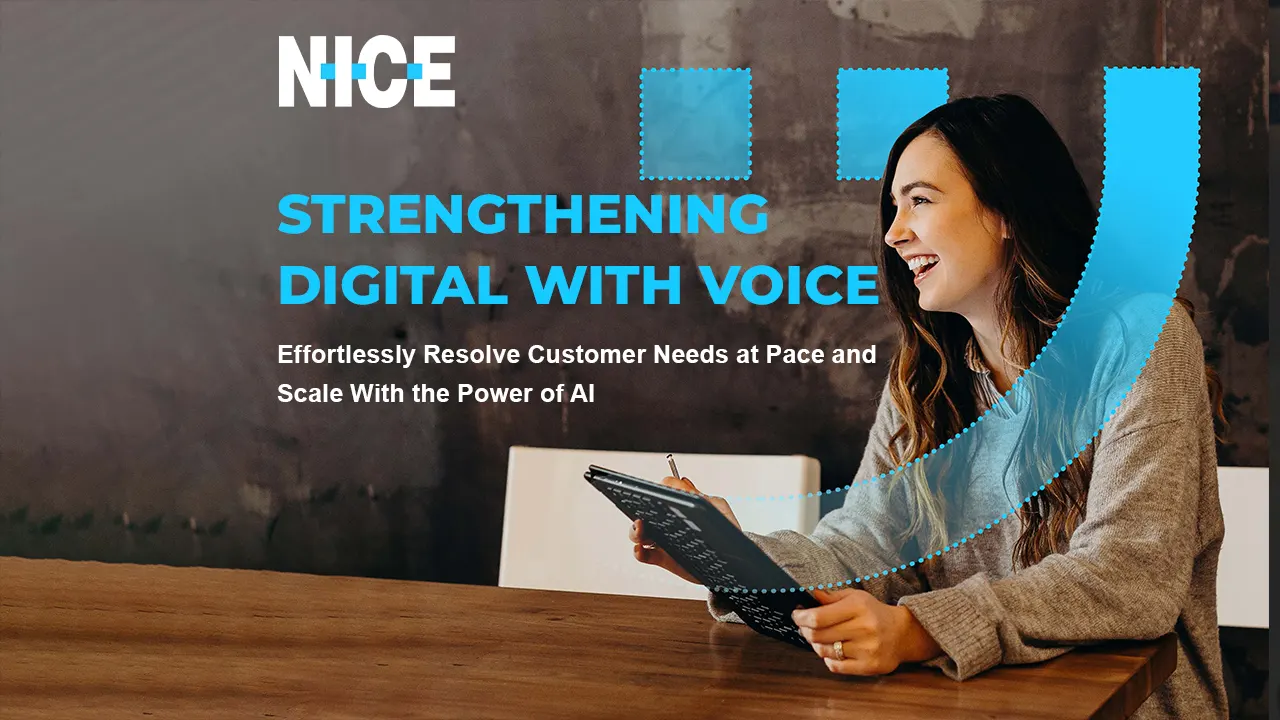 strengthening-digital-with-voice