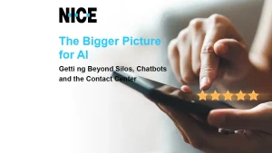 the-bigger-picture-for-ai-getting-beyond-silos-chatbots-and-the-contact-center