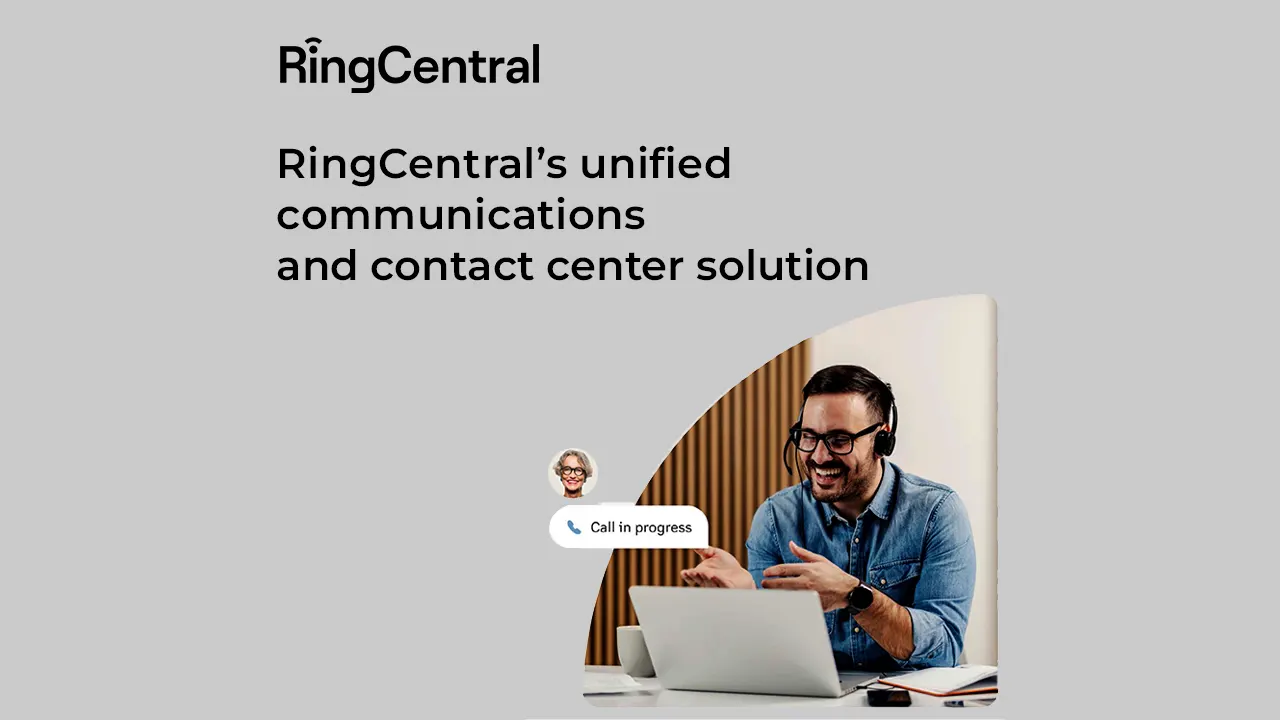 unified-communications-and-contact-center-solution
