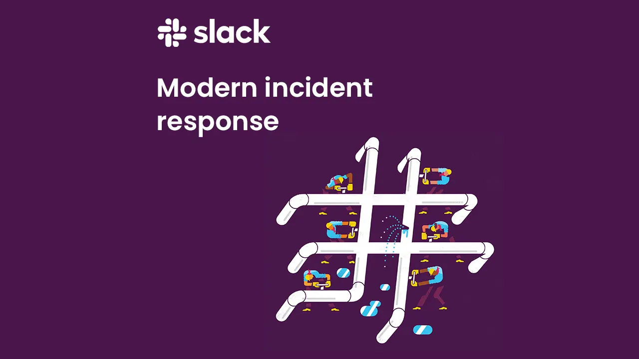 slack-incident-management-guide-2020