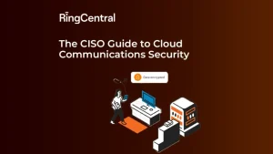 ciso-guide-securing-cloud-communication-and-collaboration-1024x576