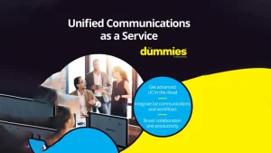 unified-communications-as-a-service-1024x576