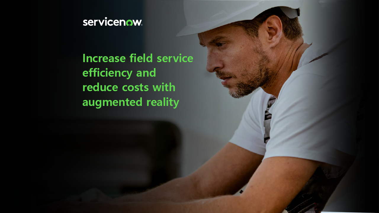 ebk-field-service-and-augmented-reality