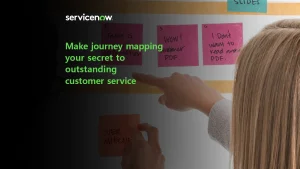 make-journey-mapping-your-secret-to-outstanding-customer-service