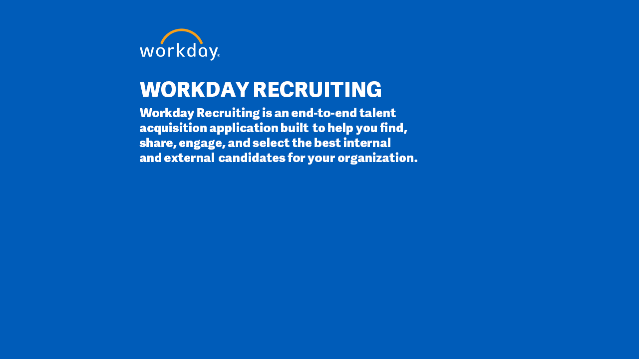 datasheet-workday-recruiting