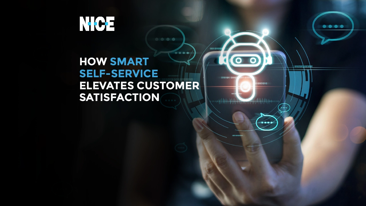 how-smart-self-service-elevates-customer-satisfaction