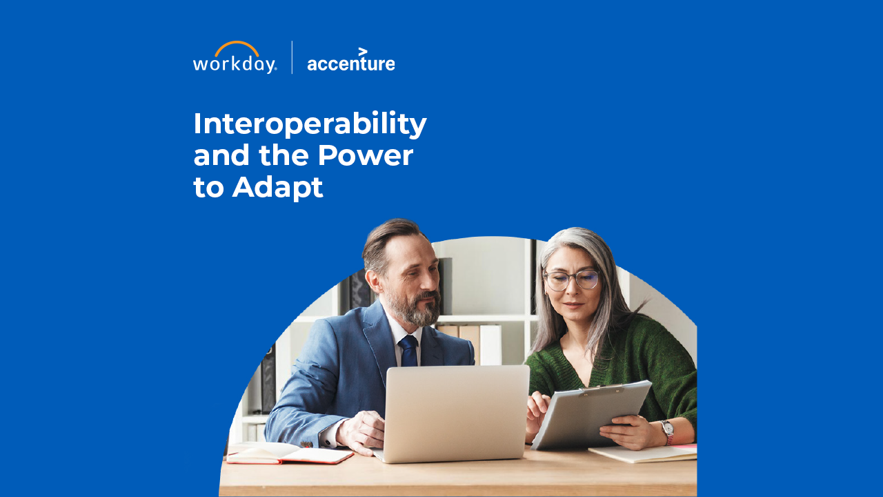 interoperability-and-power-to-adapt-accenture-guide-enus (1)