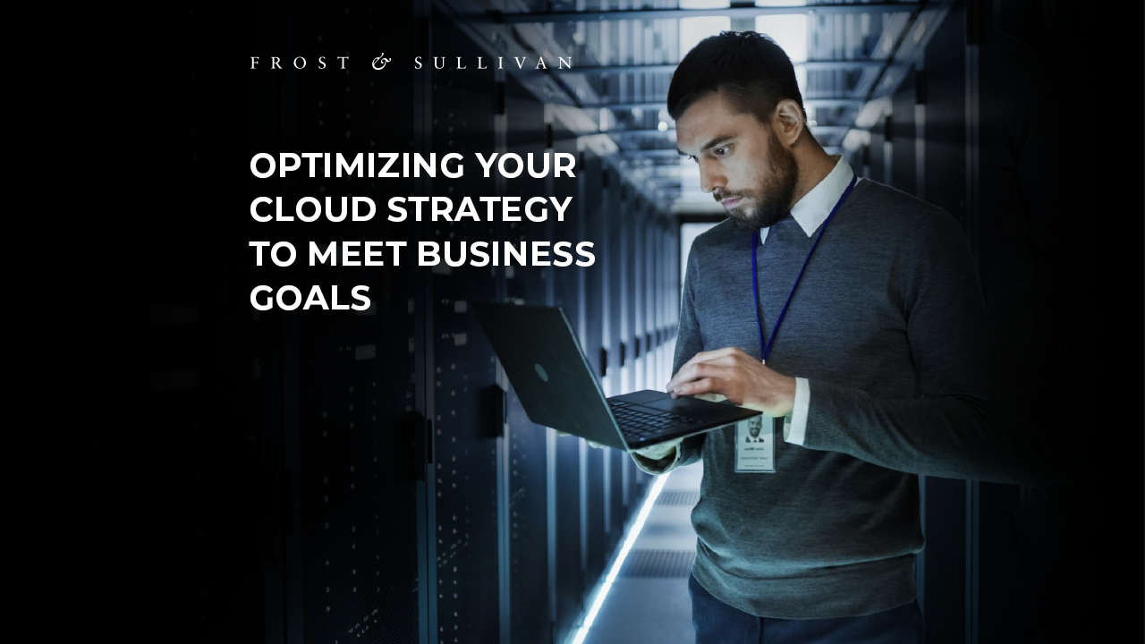 optimizing-your-cloud-strategy-to-meet-business-goals-how-cloud-services-help-financial-firms-compete