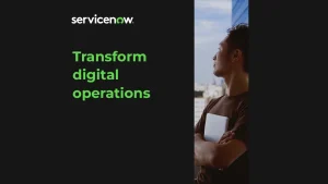 use-case-guide-transform-digital-operations-1