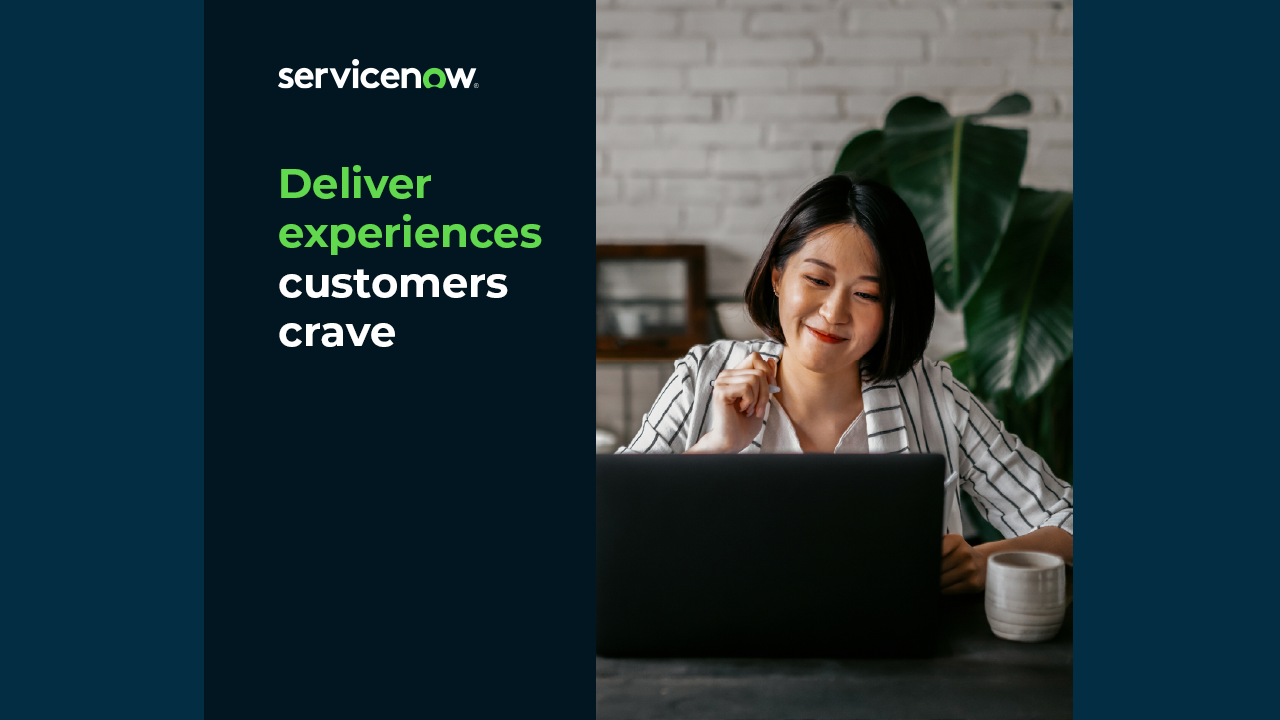 2ebk-deliver-experiences-customers-crave 1