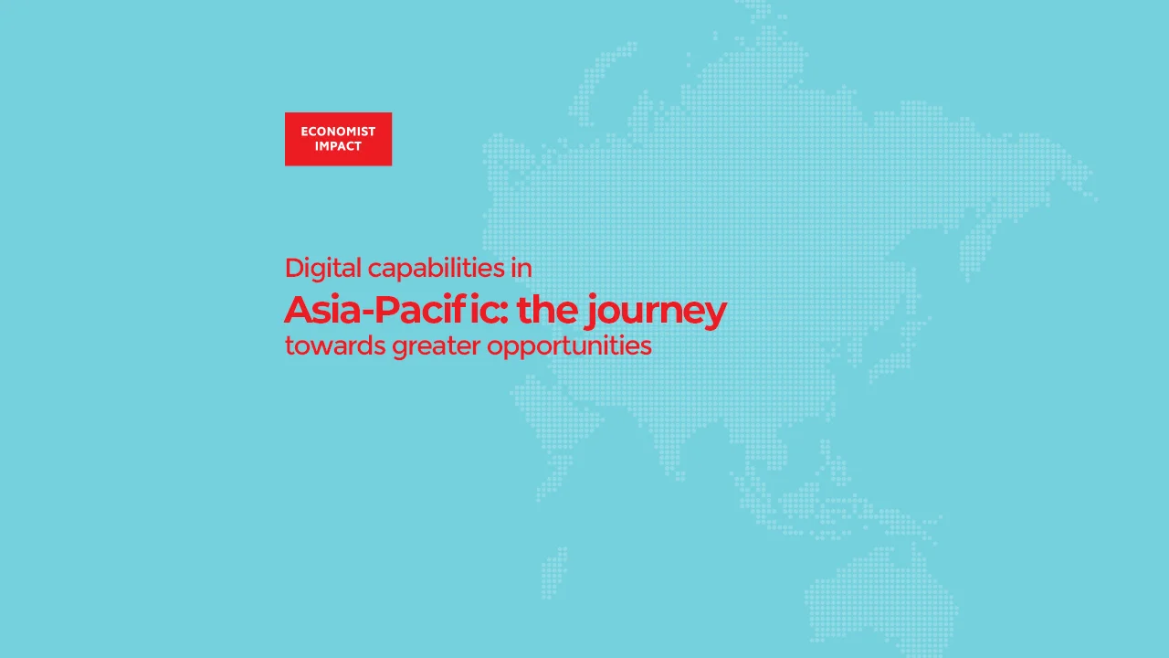 ar-digital-capabilities-in-asia-pacific 2