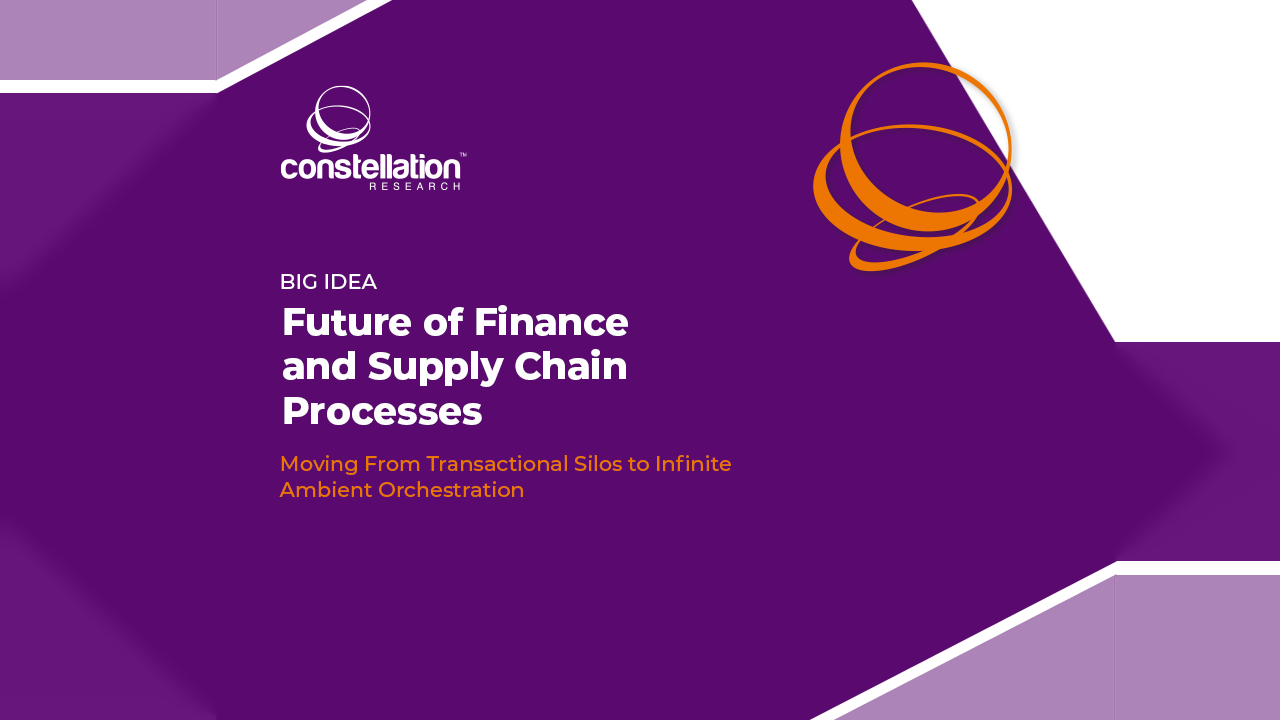 ar-future-of-finance-and-supply-chain-processes 1