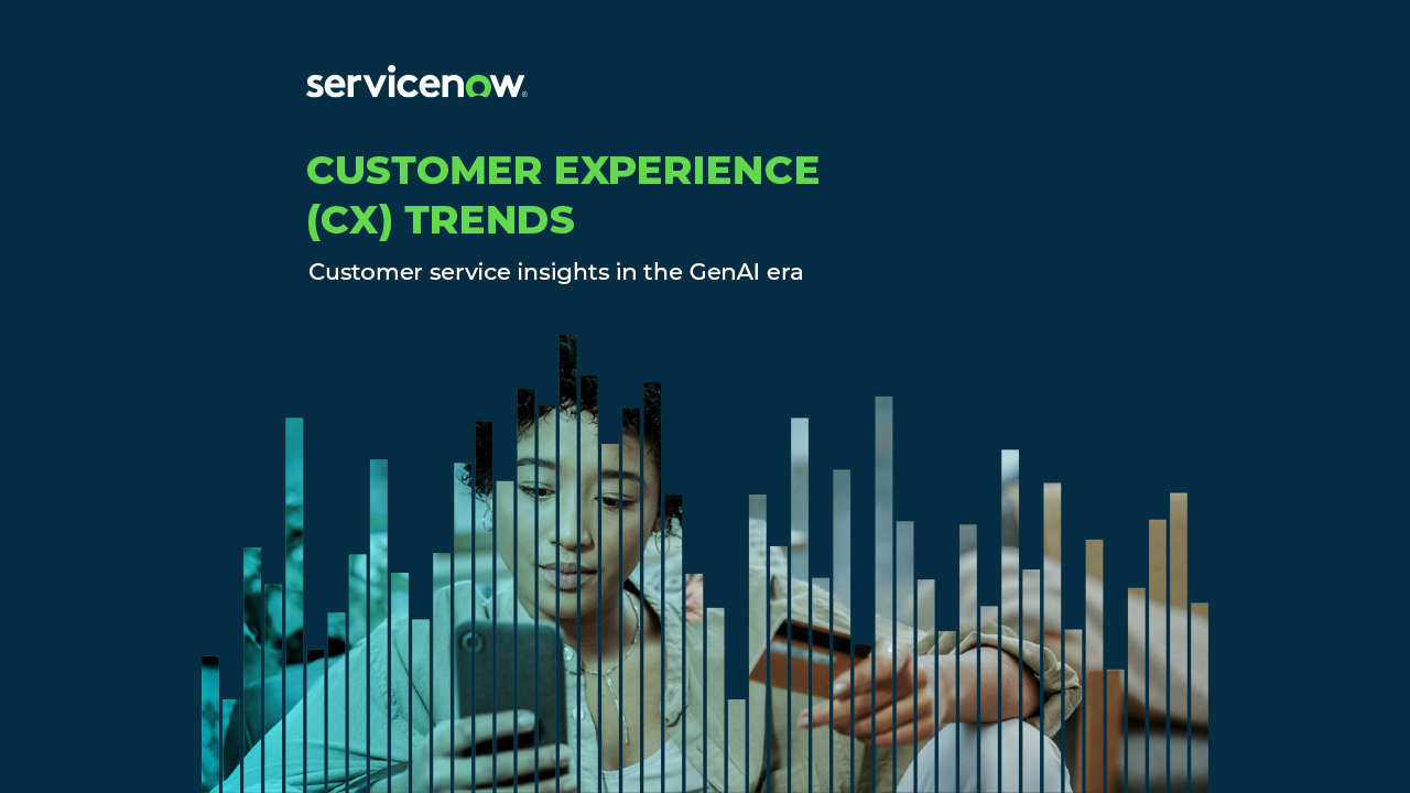 cx-customer-service-trends-eb 2