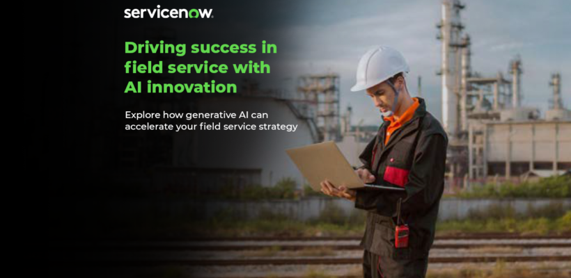 ebk-driving-success-in-field-service-with-ai-innovation-en2 1