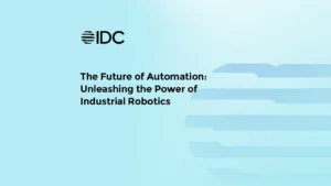 The Future of Automation Spotlight Whitepaper (1) 2