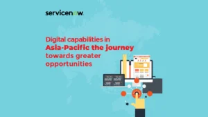 ar-digital-capabilities-in-asia-pacific 5