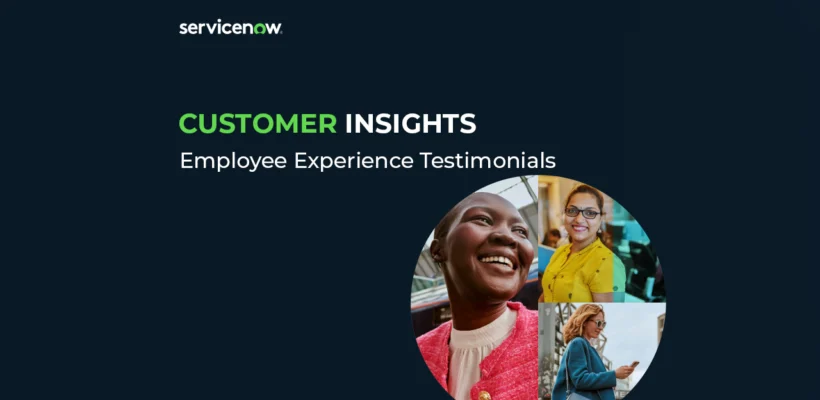 customer-insights-employee-experience-testimonials 1