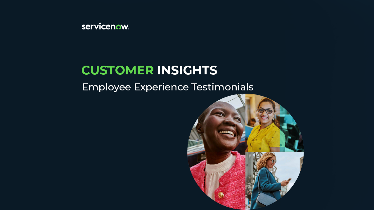 customer-insights-employee-experience-testimonials 1